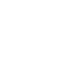 I love stage
